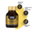 Integratore Cartilago pain